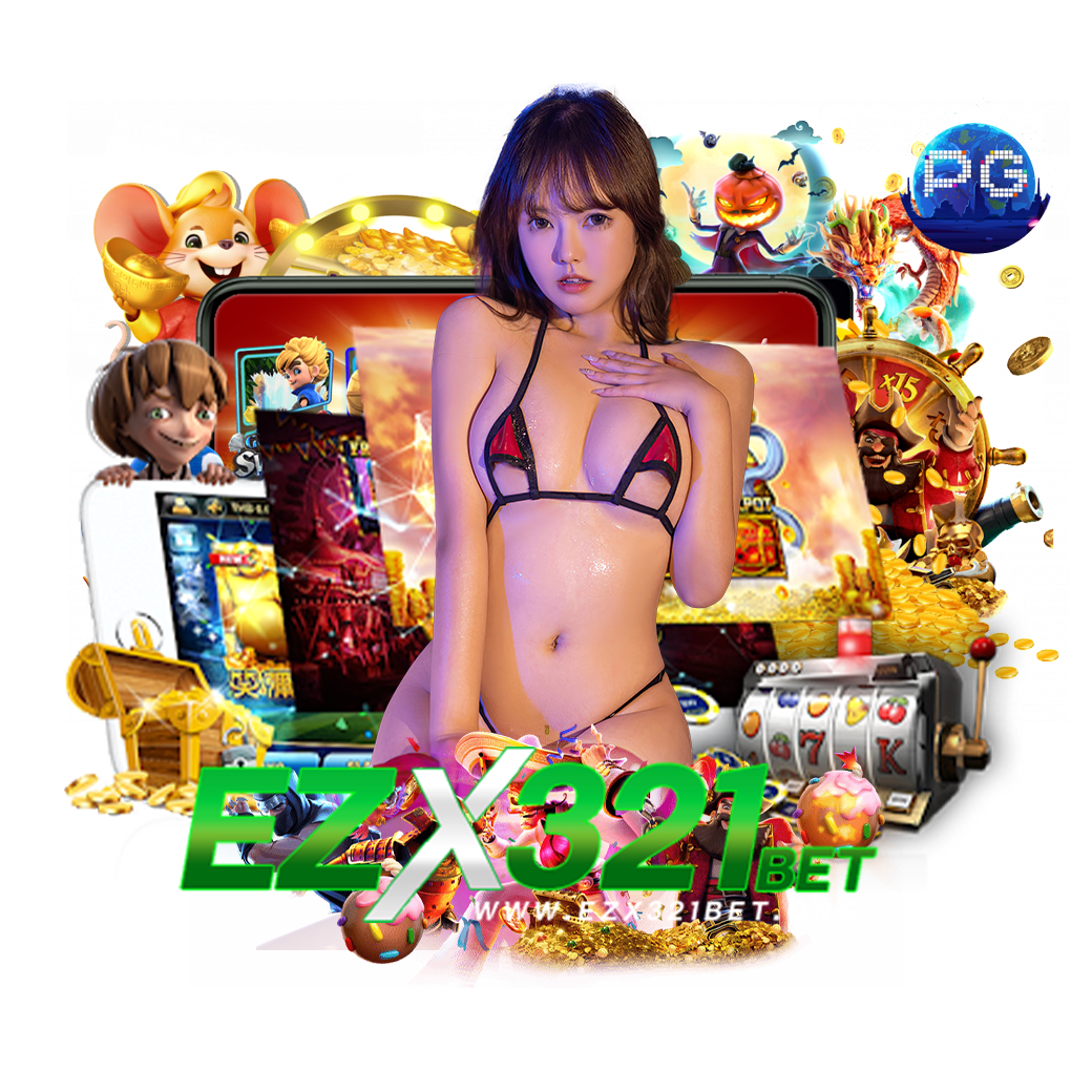 ezx321 bet ทรูวอเลท