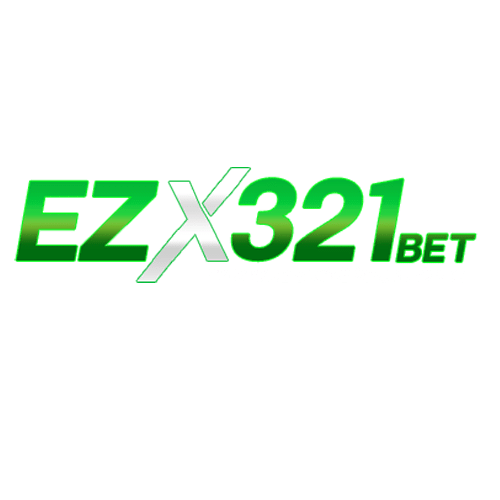 ezx321bet